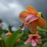 madhabilata flower